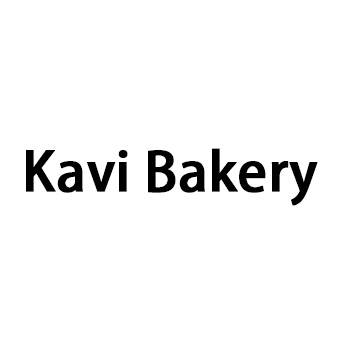 Kavi Bakery